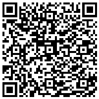 QR Code for bitcoin:bitcoin:bitcoin:bitcoin:bitcoin:bitcoin:bitcoin:bitcoin:bitcoin:bitcoin:dash:XuaEpeb2SoTZyvmT8VS7CBSubxtUTqEwuF