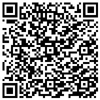 QR Code for bitcoin:bitcoin:bitcoin:bitcoin:bitcoin:bitcoin:bitcoin:bitcoin:bitcoin:bitcoin:dash:XuaNWQ7adsigEAtKpR73t4XJhCurW8dEd5