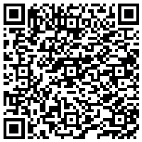 QR Code for bitcoin:bitcoin:bitcoin:bitcoin:bitcoin:bitcoin:bitcoin:bitcoin:bitcoin:bitcoin:dash:XuaRPQSo5FBK1PcUceaTd6tjWSyibHiS1v