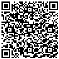 QR Code for bitcoin:bitcoin:bitcoin:bitcoin:bitcoin:bitcoin:bitcoin:bitcoin:bitcoin:bitcoin:dash:XuaSC194oBDeLHnp8HZyXRC9ayg2Hi1EJS