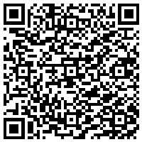 QR Code for bitcoin:bitcoin:bitcoin:bitcoin:bitcoin:bitcoin:bitcoin:bitcoin:bitcoin:bitcoin:dash:XuaSVjfmmAa8e4Ee4BkfvqqSZSL2GCJctr