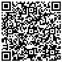 QR Code for bitcoin:bitcoin:bitcoin:bitcoin:bitcoin:bitcoin:bitcoin:bitcoin:bitcoin:bitcoin:dash:XuaTNLqHMNvvgrKbzVk422eMyCS2mxKuFM