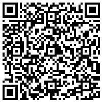 QR Code for bitcoin:bitcoin:bitcoin:bitcoin:bitcoin:bitcoin:bitcoin:bitcoin:bitcoin:bitcoin:dash:XuaTStX3dhpyhrKfG15EcenvLWpZXfrWjU