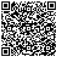 QR Code for bitcoin:bitcoin:bitcoin:bitcoin:bitcoin:bitcoin:bitcoin:bitcoin:bitcoin:bitcoin:dash:XuaVYeupSLBioUB28sJ5FeCowAQDKJKMoW