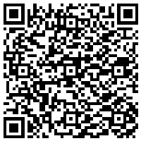 QR Code for bitcoin:bitcoin:bitcoin:bitcoin:bitcoin:bitcoin:bitcoin:bitcoin:bitcoin:bitcoin:dash:XuaYHXp5sttmmJ6RXickEo7Menb5cNYFtx