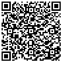 QR Code for bitcoin:bitcoin:bitcoin:bitcoin:bitcoin:bitcoin:bitcoin:bitcoin:bitcoin:bitcoin:dash:XuaYYFJuFHMPBiTdaLoABdkMVsiafmTo6w