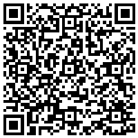 QR Code for bitcoin:bitcoin:bitcoin:bitcoin:bitcoin:bitcoin:bitcoin:bitcoin:bitcoin:bitcoin:dash:XuabCsrWTrfuaQ46AQtFczSSudHCpRCb48