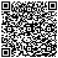 QR Code for bitcoin:bitcoin:bitcoin:bitcoin:bitcoin:bitcoin:bitcoin:bitcoin:bitcoin:bitcoin:dash:XuacM86SCJNc6eeHMAigYgqU2WowQ31fPD