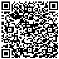 QR Code for bitcoin:bitcoin:bitcoin:bitcoin:bitcoin:bitcoin:bitcoin:bitcoin:bitcoin:bitcoin:dash:XuagCFQPU4ExTTrdbChxH76pmMfN4NDnGQ