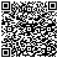 QR Code for bitcoin:bitcoin:bitcoin:bitcoin:bitcoin:bitcoin:bitcoin:bitcoin:bitcoin:bitcoin:dash:XuaiMeL5Ek2iMmZRc5i7bTYFSXDKsCZ7EN