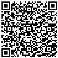 QR Code for bitcoin:bitcoin:bitcoin:bitcoin:bitcoin:bitcoin:bitcoin:bitcoin:bitcoin:bitcoin:dash:Xuaj8778YYYj9ch6wVGjpxkdPoEhVocDf2