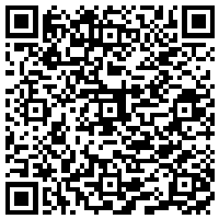 QR Code for bitcoin:bitcoin:bitcoin:bitcoin:bitcoin:bitcoin:bitcoin:bitcoin:bitcoin:bitcoin:dash:XuakUG6AFs7aMzzDbWSc6cdPJGVuX9hoPi