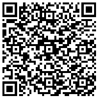 QR Code for bitcoin:bitcoin:bitcoin:bitcoin:bitcoin:bitcoin:bitcoin:bitcoin:bitcoin:bitcoin:dash:XuamMEra8NwVdQ8YuRzLydgdAj8AzvXYMu