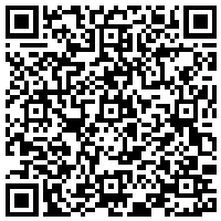 QR Code for bitcoin:bitcoin:bitcoin:bitcoin:bitcoin:bitcoin:bitcoin:bitcoin:bitcoin:bitcoin:dash:XuanP6nkDijEH3rLssAXNf6e27RVMA9Tgd