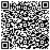 QR Code for bitcoin:bitcoin:bitcoin:bitcoin:bitcoin:bitcoin:bitcoin:bitcoin:bitcoin:bitcoin:dash:XuangHdbAtVmdQ61xykYyBCPLPcxKP4bPV