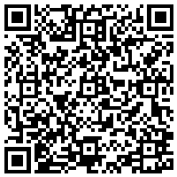 QR Code for bitcoin:bitcoin:bitcoin:bitcoin:bitcoin:bitcoin:bitcoin:bitcoin:bitcoin:bitcoin:dash:XuappJ3SfUKb3aM6rCqK7PgTPYPsGNyVEL