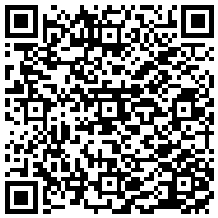 QR Code for bitcoin:bitcoin:bitcoin:bitcoin:bitcoin:bitcoin:bitcoin:bitcoin:bitcoin:bitcoin:dash:XuaqMSRZC7bbMiRMSLakFHXMum9CSnZTot
