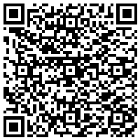 QR Code for bitcoin:bitcoin:bitcoin:bitcoin:bitcoin:bitcoin:bitcoin:bitcoin:bitcoin:bitcoin:dash:XuarhdFkkk2fSB5XxLL5Bh2n8gkfuWAyoL