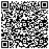 QR Code for bitcoin:bitcoin:bitcoin:bitcoin:bitcoin:bitcoin:bitcoin:bitcoin:bitcoin:bitcoin:dash:Xuaxzo1EMZJbWFpMSi5fmxbsvDC3P5neVL
