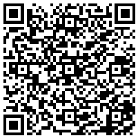 QR Code for bitcoin:bitcoin:bitcoin:bitcoin:bitcoin:bitcoin:bitcoin:bitcoin:bitcoin:bitcoin:dash:Xuay3o8cCUVUHePCLPUVg2V34oJry88PEW