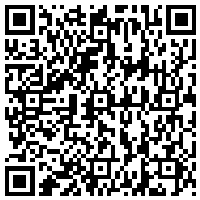 QR Code for bitcoin:bitcoin:bitcoin:bitcoin:bitcoin:bitcoin:bitcoin:bitcoin:bitcoin:bitcoin:dash:XuayDADPFuRETaH9RevFf2G9AqN7d4rf5a