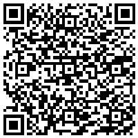 QR Code for bitcoin:bitcoin:bitcoin:bitcoin:bitcoin:bitcoin:bitcoin:bitcoin:bitcoin:bitcoin:dash:Xub686zVMf6sMMFzn1sU5DohmPbBCwRp3Z