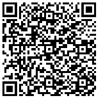 QR Code for bitcoin:bitcoin:bitcoin:bitcoin:bitcoin:bitcoin:bitcoin:bitcoin:bitcoin:bitcoin:dash:Xub6Lbf38G8DH6Y9ktfP4MP24bz5bpVPvJ