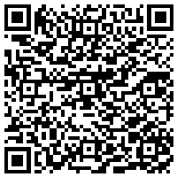 QR Code for bitcoin:bitcoin:bitcoin:bitcoin:bitcoin:bitcoin:bitcoin:bitcoin:bitcoin:bitcoin:dash:Xub82FPtiGxkMxFbUzMSrSweZhknSXmCtP