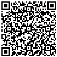 QR Code for bitcoin:bitcoin:bitcoin:bitcoin:bitcoin:bitcoin:bitcoin:bitcoin:bitcoin:bitcoin:dash:XubAeefPgnePy659gGFqqT4YP5TyFdWqKy