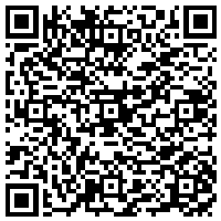 QR Code for bitcoin:bitcoin:bitcoin:bitcoin:bitcoin:bitcoin:bitcoin:bitcoin:bitcoin:bitcoin:dash:XubBES9LSTwfRZXJkPv8qiNB6gRdpAcXSJ