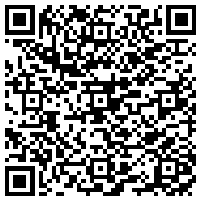 QR Code for bitcoin:bitcoin:bitcoin:bitcoin:bitcoin:bitcoin:bitcoin:bitcoin:bitcoin:bitcoin:dash:XubBub4qG6fGcNPZE7RaMuB2JL4E4PS8Qa