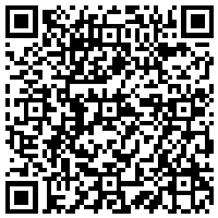 QR Code for bitcoin:bitcoin:bitcoin:bitcoin:bitcoin:bitcoin:bitcoin:bitcoin:bitcoin:bitcoin:dash:XubCXDg3XKouHDNztEYyzQL2frpm71q8JZ