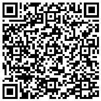 QR Code for bitcoin:bitcoin:bitcoin:bitcoin:bitcoin:bitcoin:bitcoin:bitcoin:bitcoin:bitcoin:dash:XubChwKSAVuryQAMMATpbgcwV8xJ6rAaPu