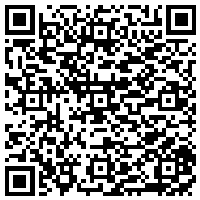 QR Code for bitcoin:bitcoin:bitcoin:bitcoin:bitcoin:bitcoin:bitcoin:bitcoin:bitcoin:bitcoin:dash:XubENgTerENJDaLDXbWcbMdg4jsYBUhWDq