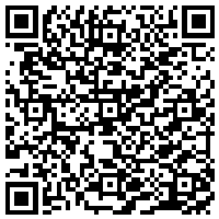 QR Code for bitcoin:bitcoin:bitcoin:bitcoin:bitcoin:bitcoin:bitcoin:bitcoin:bitcoin:bitcoin:dash:XubEPCeYN65euiZYGtfYvTwyLAAZgiVSiP