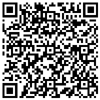QR Code for bitcoin:bitcoin:bitcoin:bitcoin:bitcoin:bitcoin:bitcoin:bitcoin:bitcoin:bitcoin:dash:XubH5FaTYbVyASqhBeRhQf7rG9B2J4Jv6p