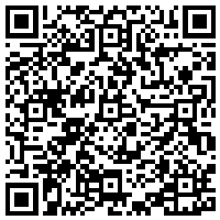 QR Code for bitcoin:bitcoin:bitcoin:bitcoin:bitcoin:bitcoin:bitcoin:bitcoin:bitcoin:bitcoin:dash:XubHSto1AzQzmTHkoVVYfXgdtxP9kTYk5z