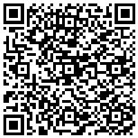 QR Code for bitcoin:bitcoin:bitcoin:bitcoin:bitcoin:bitcoin:bitcoin:bitcoin:bitcoin:bitcoin:dash:XubKHBtfosbP7S5svRvUg88kAwMyrxtKfS