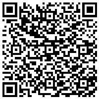 QR Code for bitcoin:bitcoin:bitcoin:bitcoin:bitcoin:bitcoin:bitcoin:bitcoin:bitcoin:bitcoin:dash:XubKKXmDzVSTr181hC9hc94Dq2ASJnDbSW