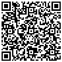 QR Code for bitcoin:bitcoin:bitcoin:bitcoin:bitcoin:bitcoin:bitcoin:bitcoin:bitcoin:bitcoin:dash:XubKnPSGvJsL8pVBVBXBM915NTuVtaY5QM