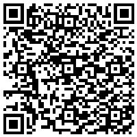 QR Code for bitcoin:bitcoin:bitcoin:bitcoin:bitcoin:bitcoin:bitcoin:bitcoin:bitcoin:bitcoin:dash:XubLREGm86E4eoY25fgo5odYu3JP1uKvxT