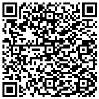 QR Code for bitcoin:bitcoin:bitcoin:bitcoin:bitcoin:bitcoin:bitcoin:bitcoin:bitcoin:bitcoin:dash:XubMuxasA47cirPfHMw1dCVT2ke2gA4P9K
