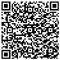 QR Code for bitcoin:bitcoin:bitcoin:bitcoin:bitcoin:bitcoin:bitcoin:bitcoin:bitcoin:bitcoin:dash:XubQPDAJP71wgARrs2Em4FFB2bQcPo594b