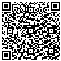 QR Code for bitcoin:bitcoin:bitcoin:bitcoin:bitcoin:bitcoin:bitcoin:bitcoin:bitcoin:bitcoin:dash:XubSCEJxSWo8PRKyHHqth29jY8tMfCxiKt