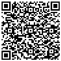 QR Code for bitcoin:bitcoin:bitcoin:bitcoin:bitcoin:bitcoin:bitcoin:bitcoin:bitcoin:bitcoin:dash:XubTGcSCJSfBZ1SVW4L7j763mmxbFjVfKt