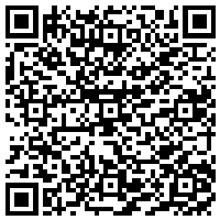 QR Code for bitcoin:bitcoin:bitcoin:bitcoin:bitcoin:bitcoin:bitcoin:bitcoin:bitcoin:bitcoin:dash:XubTQe8SPQbWfRwFvnNPFkPhgrrfEpSRxP
