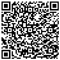 QR Code for bitcoin:bitcoin:bitcoin:bitcoin:bitcoin:bitcoin:bitcoin:bitcoin:bitcoin:bitcoin:dash:XubUSJvZmyBeFwnVPRudArCvsuRbAwAM4r