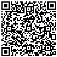 QR Code for bitcoin:bitcoin:bitcoin:bitcoin:bitcoin:bitcoin:bitcoin:bitcoin:bitcoin:bitcoin:dash:XubUmcDhX2gdf9n43BbEh9MEdYLmEX9CAN