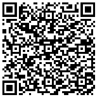 QR Code for bitcoin:bitcoin:bitcoin:bitcoin:bitcoin:bitcoin:bitcoin:bitcoin:bitcoin:bitcoin:dash:XubVZa7qTYopHBAZQgjY34sDZ2dDbc5GRA