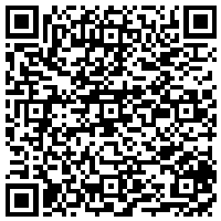 QR Code for bitcoin:bitcoin:bitcoin:bitcoin:bitcoin:bitcoin:bitcoin:bitcoin:bitcoin:bitcoin:dash:XubW7auAH5Xfe2f5JaLNEMnFTU7vNVqC5c